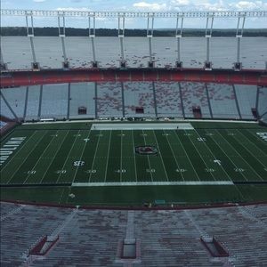 Meet your Posher, Matt